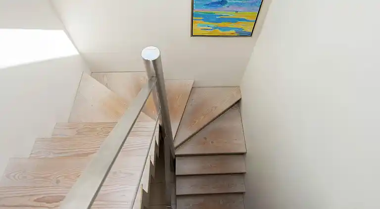 Holiday home in Havneby