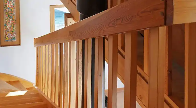 Sommerhus i Västervik SO