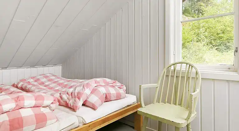 Ferienhaus in Stavanger