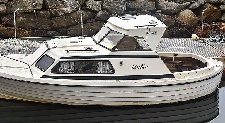 Holiday home in Barmen