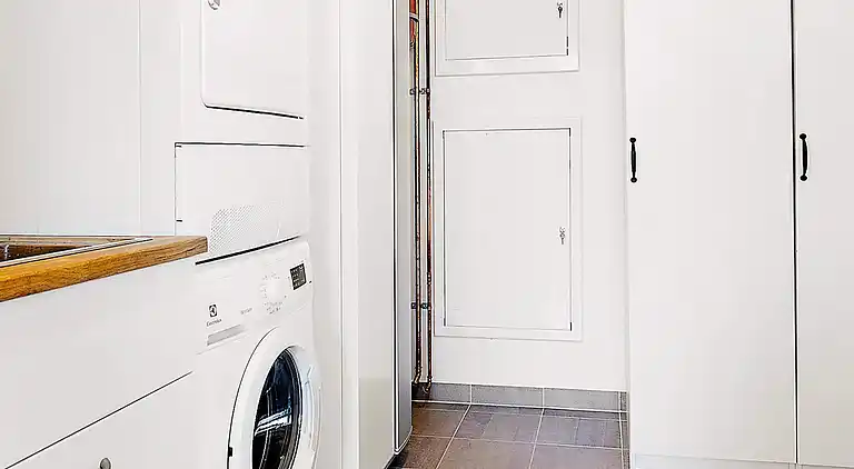 Feriebolig i Uddevalla