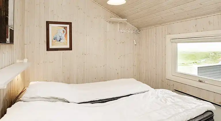 Holiday home in Otterup