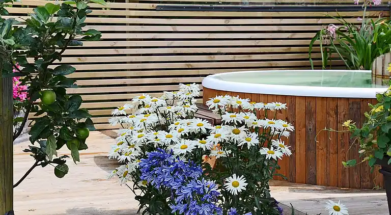 Holiday home in Sölvesborg N