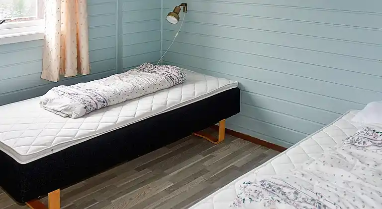 Holiday home in Barmen