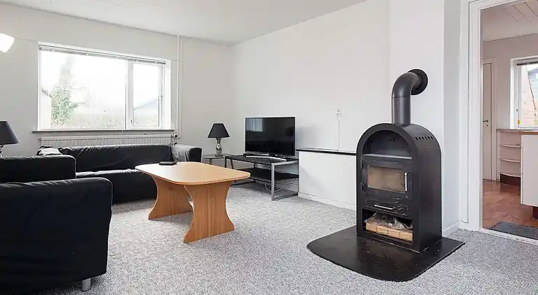 Holiday home in Nakskov