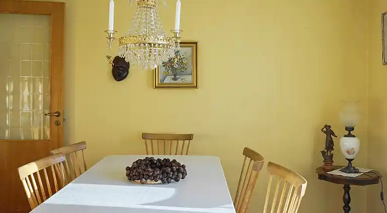 Holiday home in Orust