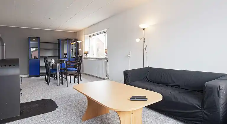 Holiday home in Nakskov