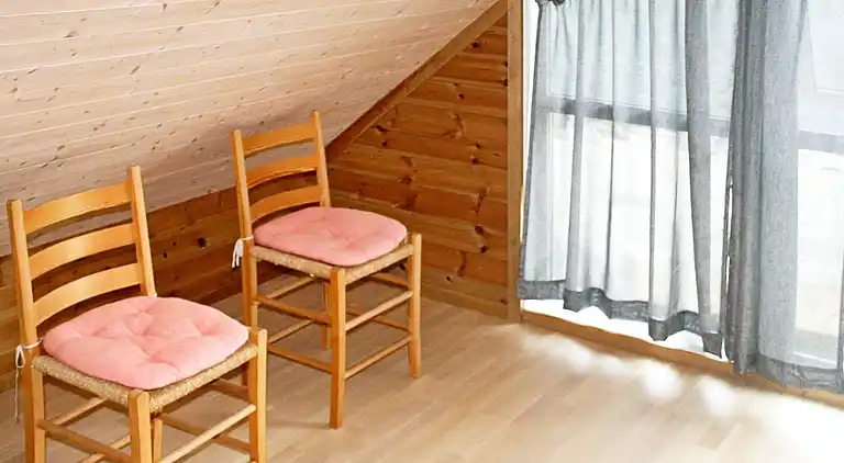 Holiday home in Tysvær