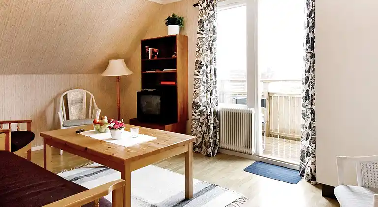 Sommerhus i Sotenäs S