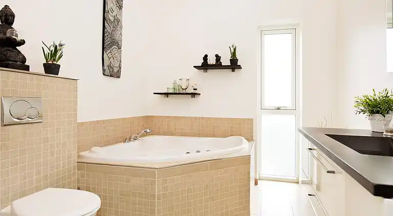 Holiday home in Kalundborg