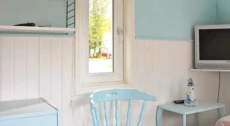 Holiday home in Orust