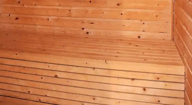 Holiday home in Helgheim