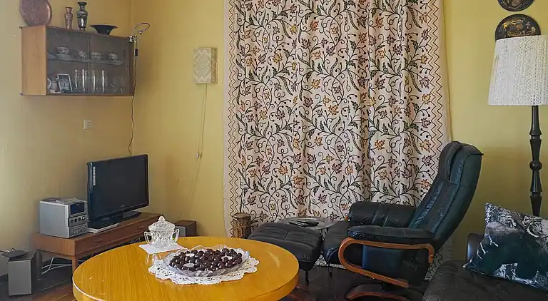 Holiday home in Orust