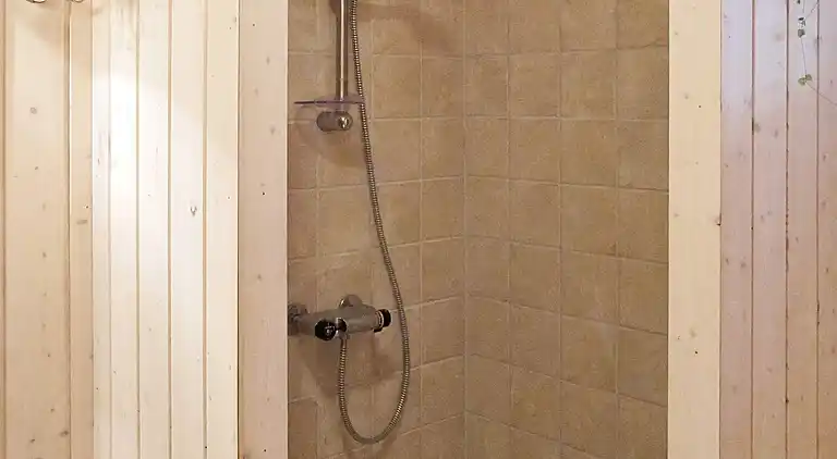 Holiday home in Stege