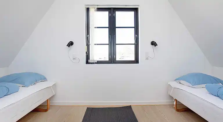 Holiday home in Gørlev