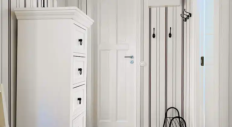 Casa vacanze in Uddevalla