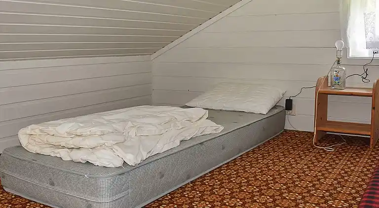 Holiday home in Barmen