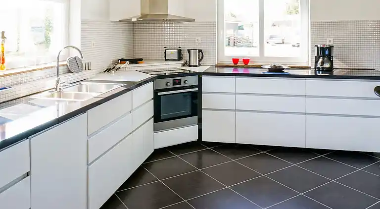 Casa vacanze in Falkenberg V