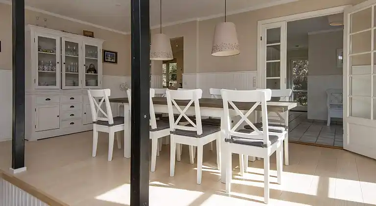 Holiday home in Ebeltoft