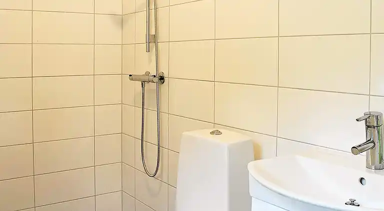 Holiday home in Uddevalla