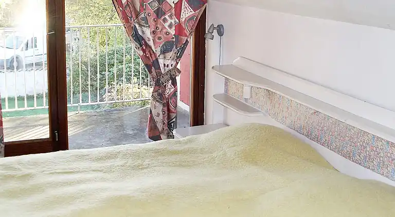 Holiday home in Fredericia Municipality