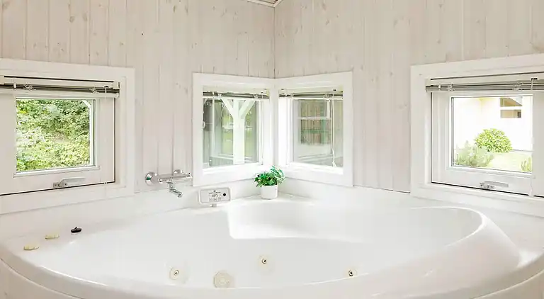 Holiday home in Otterup