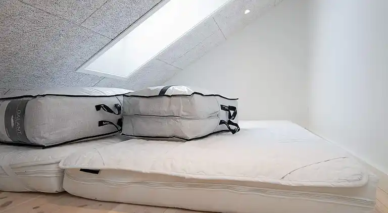 Holiday home in Kelstrup Strand