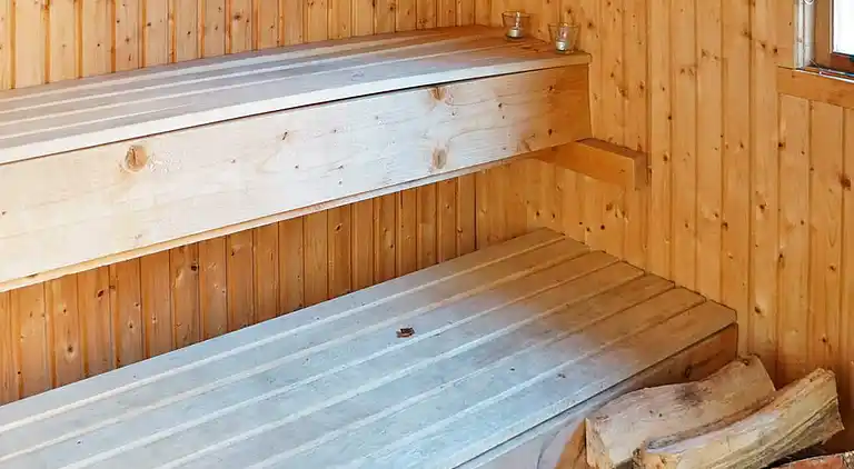Sommerhus i Västervik SO