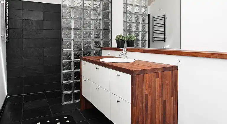 Casa vacanze in Ålbæk