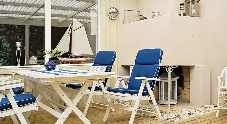 Casa vacanze in Uddevalla