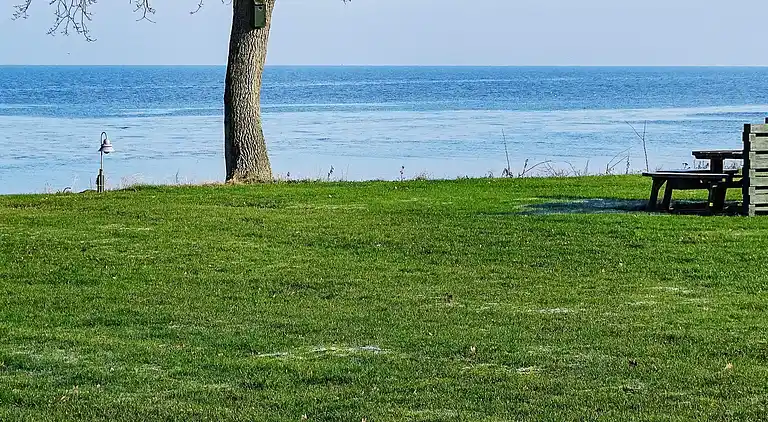 Sommerhus i Svendborg