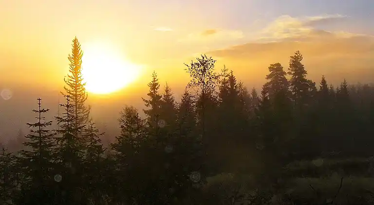 Holiday home in Eksingedalen