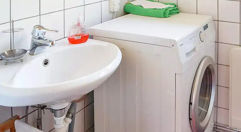 Sommerhus i Västervik SO