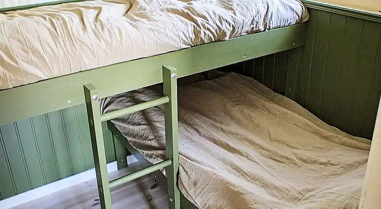 Holiday home in Ronneby S