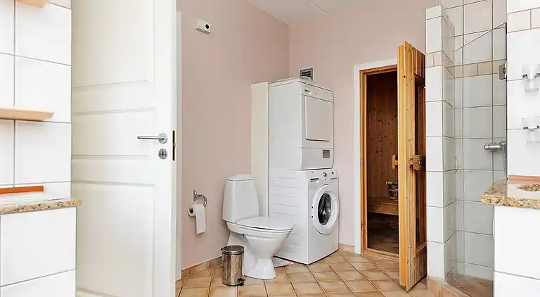 Holiday home in Blåvand