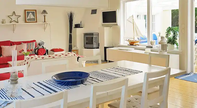 Casa vacanze in Uddevalla