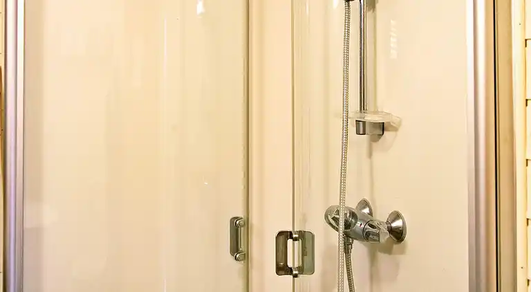 Casa vacanze in Vatlandsvåg