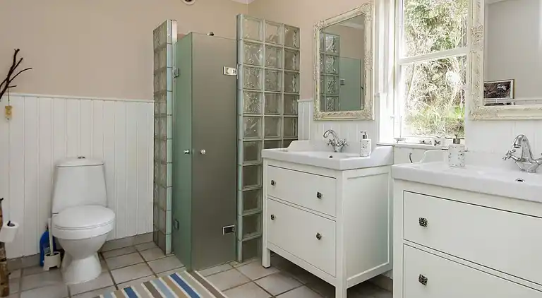 Holiday home in Ebeltoft