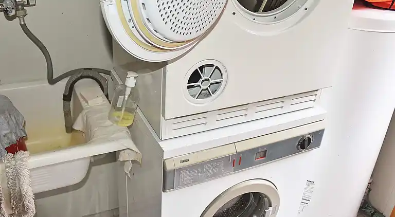 Holiday home in Aven