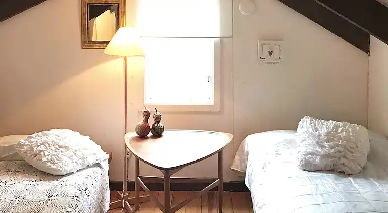 Sommerhus i Jönköping N