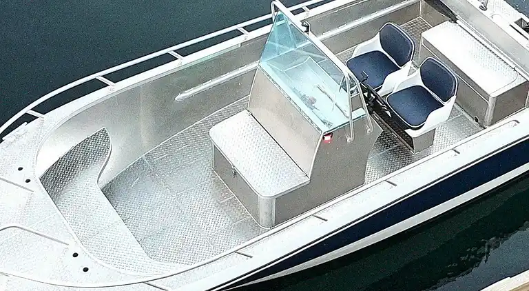 Casa vacanze in Sørbøvågen