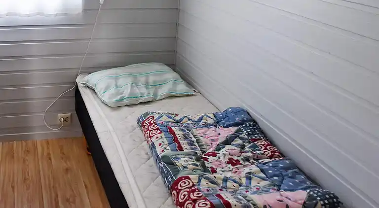 Holiday home in Barmen