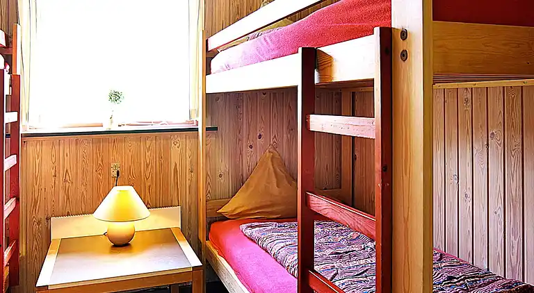 Maison de vacances en Ulfborg