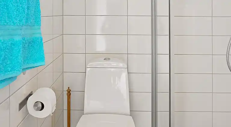 Casa vacanze in Orust