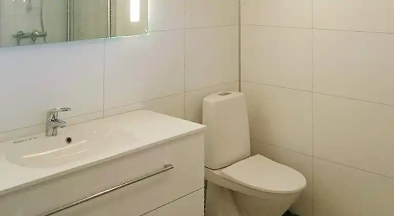 Holiday home in Øygarden