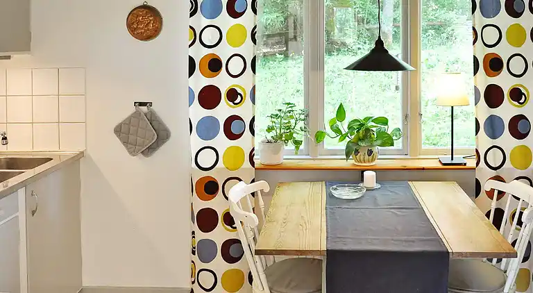 Holiday home in Tingsryd V