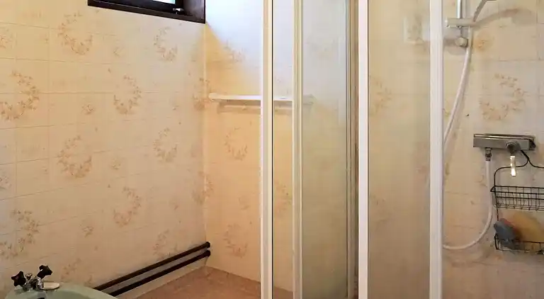 Holiday home in Gothenburg