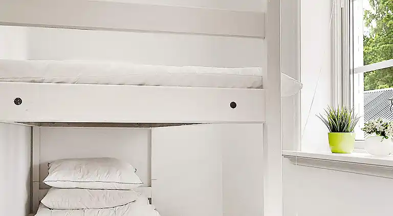 Feriebolig i Uddevalla