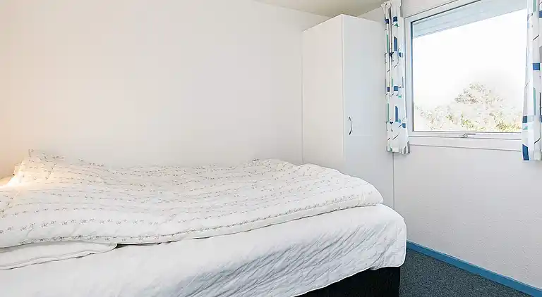 Holiday home in Faaborg