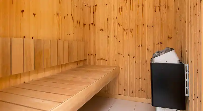 Holiday home in Havneby